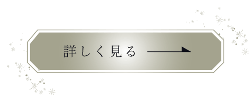 詳しく見る